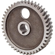 KOŁO ROZRZĄDU NA WAŁEK C-360 50504240 ZETOR 950424