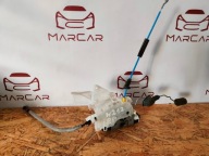 Zamek Drzwi Prawy Przód Mercedes E-Klasa W212