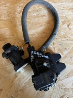 MERCEDES E-KLASA W213 ZAMEK KLAPY BAGAŻNIKA A2047500485