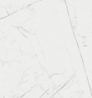 MARMO THASSOS WHITE MAT SLAB CERRAD LA MANIA 120*120 G3 m2 zamów