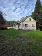 Dom, Hyżne, Rzeszowski, 120 m²