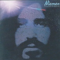 Niemen-Mourner's Rhapsody/Green Tree Jan Hammer Urbaniak John Abercrombie