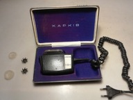 GOLARKA XAPKIB-15M z PRL-u