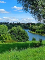 Dom, Straszyn, Pruszcz Gdański, Gdański, 155 m²