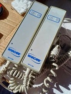 Podnośnik pacjernta pilot INVACARE