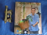Po prostu gotuj Pascal Brodnicki