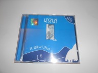 Ta Dziewczyna Leszcze CD