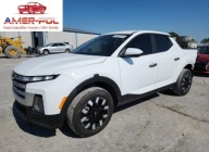 Hyundai Santa Cruz Se 2025 2.5 Benzyna 191KM