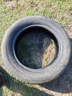 Goodride All Season Elite Z-401 205/60R16 96 V (3PMSF), wzmocnienie (XL)