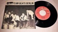 Team Beast Berlin - The Battle Of New Orleans -7SP