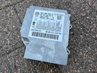 Sensor moduł poduszek AirBag Audi A4 B8 12-15r LIFT 8K0959655N