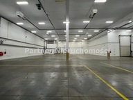 Magazyny i hale, Toruń, 1230 m²