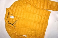 STRADIVARIUS "S" KURTKA PUCHOWA ULTRA LIGHT SUPER J.NOWA!