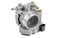 PRZEPUSTNICA VW BORA GOLF IV SHARAN 1998-2010