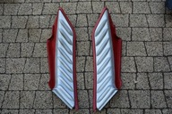 OSŁONA SEADOO SEA DOO RXP RXPX