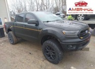Ford Ranger XLT 2023 2.3 Benzyna 270KM