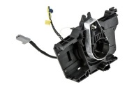 TAŚMA ZWIJAK PODUSZKI AIRBAG RENAULT CLIO IV 12-