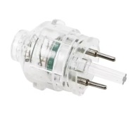 kartridż 9 pinowy do EPN pen