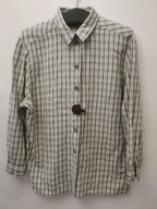 LANDHAUS KOSZULA BAWARSKA ROZ.M/L ORYGINALNA