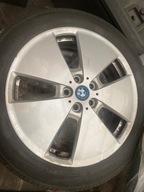 BMW I3 Koła Felgi 19’’ 6856438
