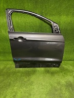 DRZWI PRZÓD PRZEDNIE PRAWE FORD KUGA II MK2