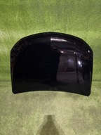 POKRYWA SILNIKA MASKA MITSUBISHI L200 5 V 15-19rok 7430C409 GRAD