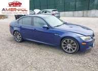 BMW M3 2010 4.0l 4.0 Benzyna 414KM
