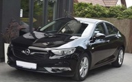 Opel Insignia Opel Insignia Grand Sport 1.6 Diesel Automatik Business Edit