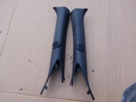 SŁUPEK WEWNETRZNY LEWY FORD MUSTANG 2015-