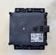 Hyundai Tucson IV NX4 Głośnik hałasu silnika 96390-CZ500