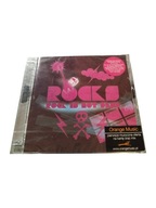 Various Artists Rock Is Not Dead 2CD nowa FOLIA