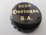 Rozlewnia Kacice nr 3