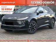 Od ręki - EV 224KM | Podgrzewane fotele!