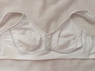 Viania 101470- SPORTOWY- ROZMIAR 85C