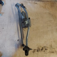 SILNICZEK WYCIERACZEK MECHANIZM AUDI A4 B8 LIFT UK 8K2955119A