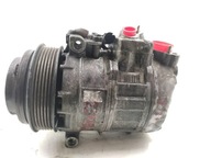 BMW E46 2.2 LIFT E39 SPRĘŻARKA KLIMATYZACJI 7SBU16C