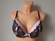 Śliczny biustonosz Ann Summers EUR 75E
