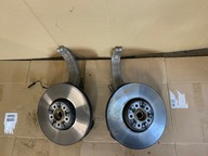 BMW G06 X6 G05 X5 ZWROTNICA PRZÓD LEWY PRAWY