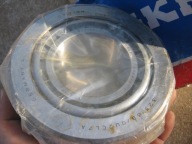 Timken Łożysko baryłkowe 21316 EJW33C3 TIMKEN 80 x 170 mm NOWE