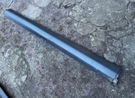 VOLKSWAGEN GOLF PLUS PRÓG 5M0853859 LEWY