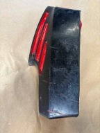 Osłona chłodnicy Yamaha DT 80 LC2 owiewka obudowa