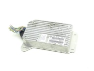 MODUŁ STEROWNIK ICM 6851242 BMW 5 GT F07 F01