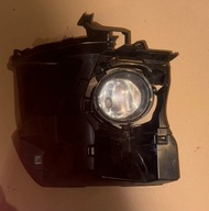 Halogen wraz z mocowaniem prawy do BMW F32 7248912