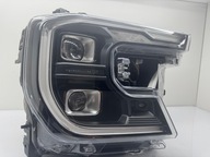 Lampa prawa Ford Ranger Raptor VI 22- Full Led Performance