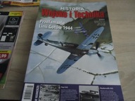WOJSKO I TECHNIKA HISTORIA 5/2023