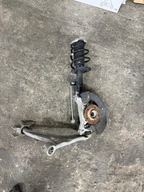 AMORTYZATOR LEWY PRZÓD MERCEDES A 177 W177 A45 AMG 1773203302