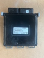 STEROWNIK SILNIKA ECU MERCEDES 1.8 CGI W172 W204 W212 A2711500391
