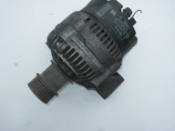 Saab 900 NG 9-3 Cabrio 2.0 131KM Alternator 4221826