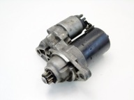ROZRUSZNIK SEAT SKODA VW AUDI 1.2 6V 02T911023G 0001120400