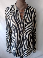 Bluzka w zwierzęce wzory - 38